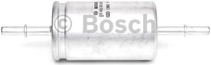 Fuel Filter 0450905939 - image 2