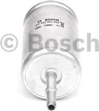 Fuel Filter 0450905939 - image 3