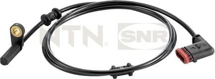 Sensor, wheel speed ASB151.02