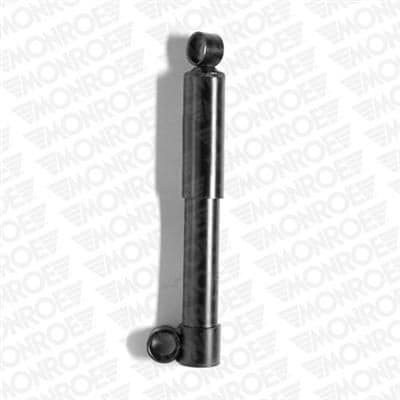 Shock Absorber MONROE ORIGINAL R3292