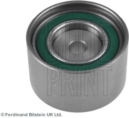 Deflection Pulley/Guide Pulley, timing belt ADZ97609