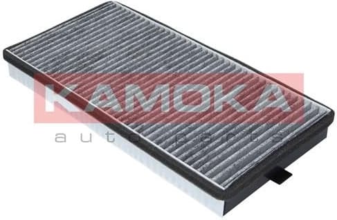 Filter, cabin air F500701