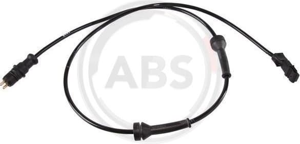 Sensor, wheel speed 30320