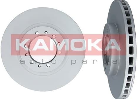 Brake Disc 1031141