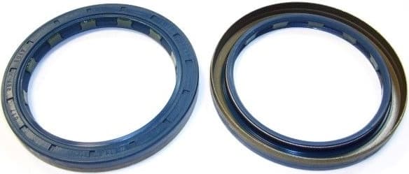 Seal Ring 104.320 - image 2