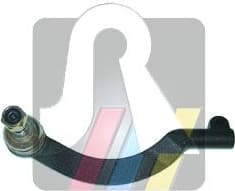 Tie Rod End 91004312 - image 2