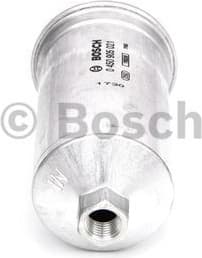 Fuel Filter 0450905021 - image 4