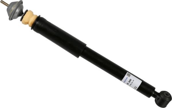 Shock Absorber 316 949