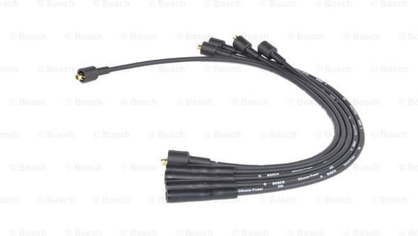 Ignition Cable Kit 0986356768 - image 2