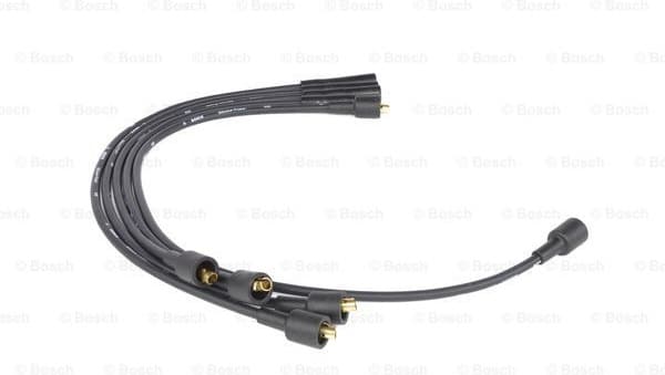 Ignition Cable Kit 0986356768 - image 4