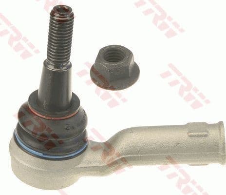 Tie Rod End JTE1222