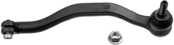 Tie Rod End 35650 01