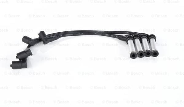 Ignition Cable Kit 0986357148