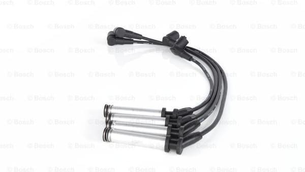 Ignition Cable Kit 0986357148 - image 2