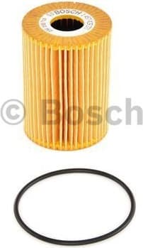 Oil Filter 1457429271 - image 2