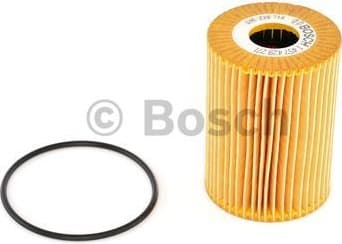 Oil Filter 1457429271 - image 3