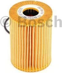 Oil Filter 1457429271 - image 4