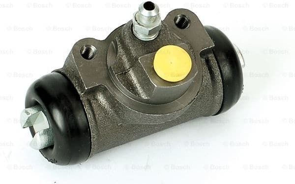 Wheel Brake Cylinder 0986475807