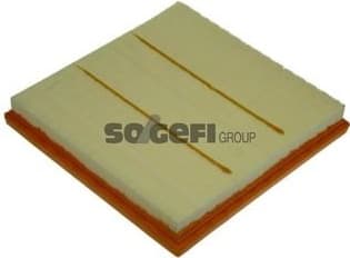 Air Filter A1380