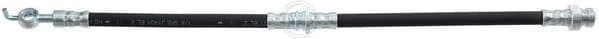 Brake Hose SL5373