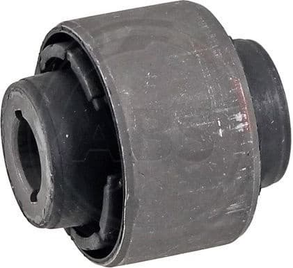 Mounting, control/trailing arm 271716