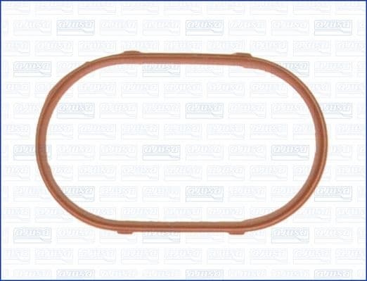 Gasket, intake manifold 00579300
