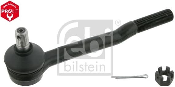 Tie Rod End ProKit 27260
