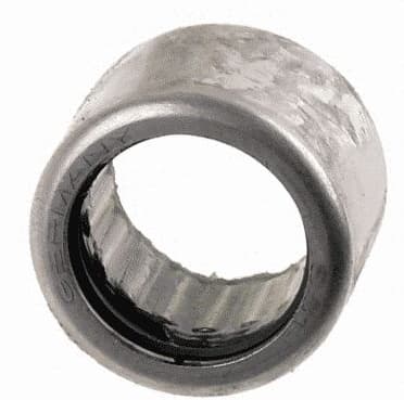 Pilot Bearing, clutch 1863 869 006