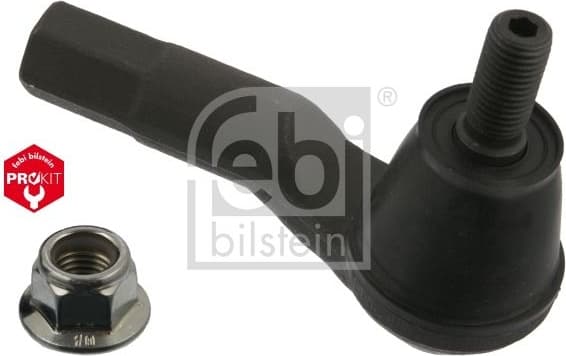 Tie Rod End ProKit 44226