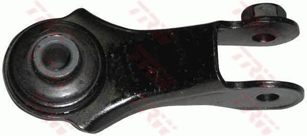 Link/Coupling Rod, stabiliser bar JTS244