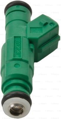 Injector 0280155968 - image 4