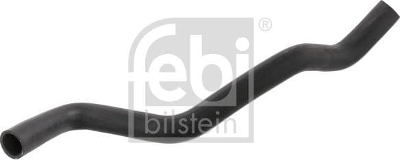 Radiator Hose 37577 - image 2