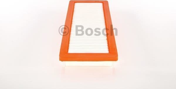 Air Filter F026400219 - image 2