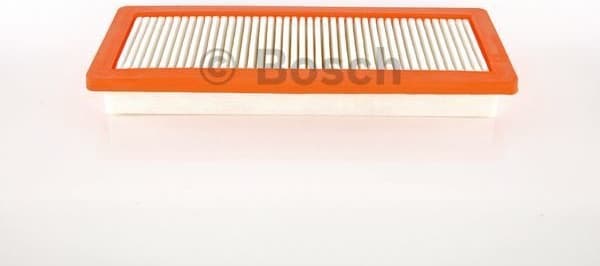 Air Filter F026400219 - image 3