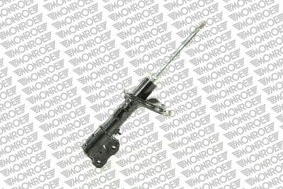 Shock Absorber MONROE ORIGINAL (Gas Technology) G8137