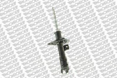 Shock Absorber MONROE ORIGINAL (Gas Technology) G8137 - image 3
