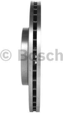 Brake Disc 0986479637 - image 5