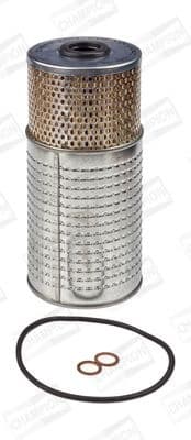 Oil Filter COF100104C