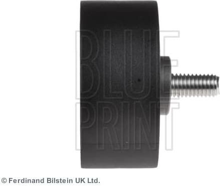 Deflection Pulley/Guide Pulley, timing belt ADG07635 - image 2