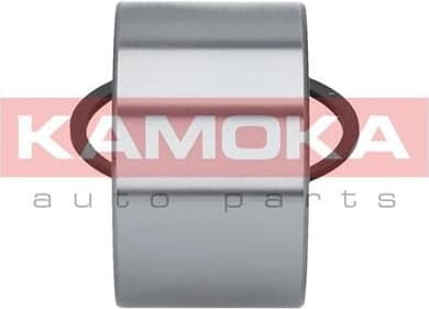 Wheel Bearing Kit 5600031 - image 4