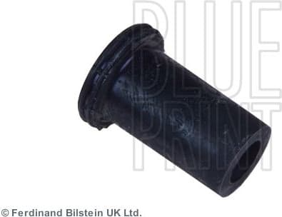 Bushing, leaf spring ADG08028