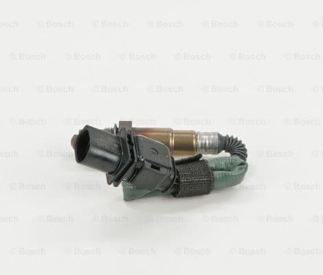 Oxygen Sensor 0258017014 - image 4