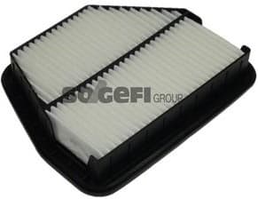 Air Filter A1303