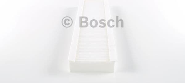 Filter, cabin air 1987432082 - image 2