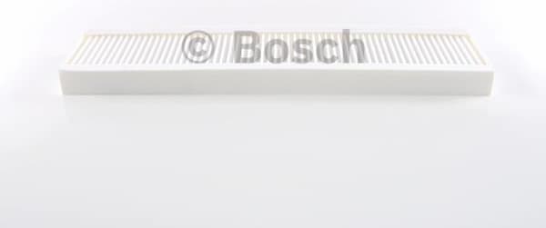 Filter, cabin air 1987432082 - image 3