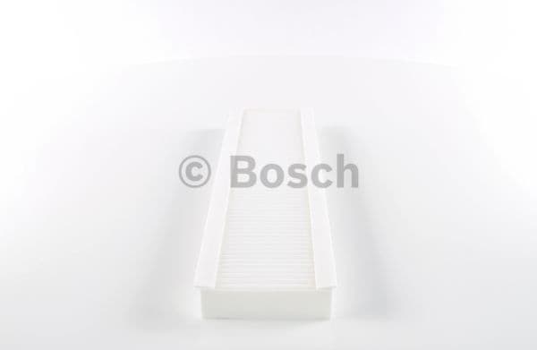 Filter, cabin air 1987432082 - image 4