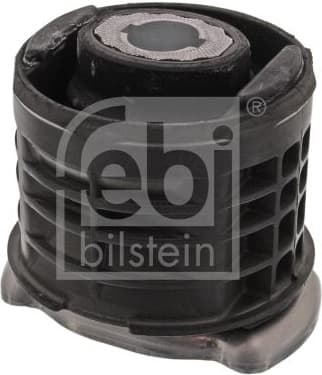 Bushing, axle beam 36718