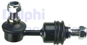 Link/Coupling Rod, stabiliser bar TC2704