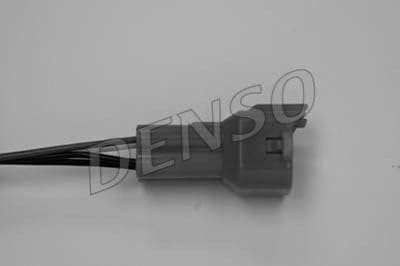 Oxygen Sensor DOX-0352