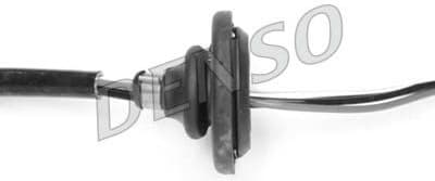 Oxygen Sensor DOX-0352 - image 3